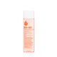 Bio-Oil Bőrápoló Olaj (125 ml)