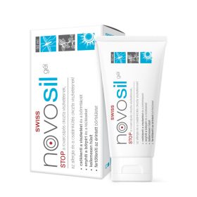 Novosil gél (50 ml)