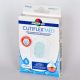 Master Aid Cutiflex Med steril vízálló sebtapasz 7x5cm (5db)