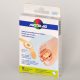 Master Aid Foot Care tyúkszemtapasz szemes (12db)