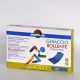 Master Aid Sport Ghiaccio Cold/Hot Borogatás hideg-meleg gélpárna huzattal (10cm x 16cm)