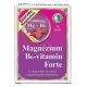 Dr. Chen Szerves Magnézium B6-vitamin Forte tabletta (30 db)