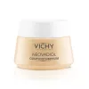VICHY Neovadiol Compensating Complex nappali arckrém normál és kombinált bőrre (50ml)