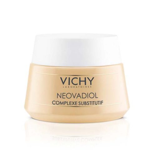 VICHY Neovadiol Compensating Complex nappali arckrém normál és kombinált bőrre (50ml)