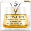 VICHY Neovadiol Compensating Complex nappali arckrém normál és kombinált bőrre (50ml)