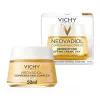 VICHY Neovadiol Compensating Complex nappali arckrém normál és kombinált bőrre (50ml)