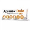 Apranax Dolo 220 mg filmtabletta (30 db)