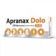 Apranax Dolo 220 mg filmtabletta (30 db)