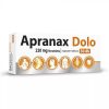 Apranax Dolo 220 mg filmtabletta (30 db)