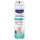 Hansaplast lábgombásodás elleni lábspray (150ml)