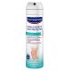 Hansaplast lábgombásodás elleni lábspray (150ml)