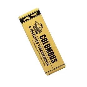 Columbus tyúkszemirtó (10 ml)