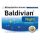 Baldivian Night bevont tabletta (30 db)