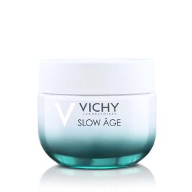 VICHY Slow Age nappali arckrém (50 ml)