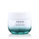 VICHY Slow Age nappali arckrém (50 ml)