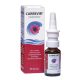 Carrevir orrpsray (20 ml)