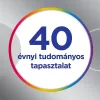 Centrum A-tól-Z-ig Férfiaknak 50+ filmtabletta 30x