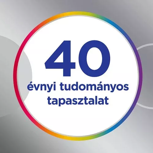 Centrum A-tól-Z-ig Férfiaknak 50+ filmtabletta 30x