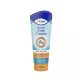 TENA Cink kenőcs 100ml