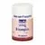 JutaVit B-komplex + folsav tabletta (60db)