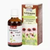 Jutavit Echinacea cseppek (50ml)