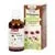 Jutavit Echinacea cseppek (50ml)