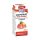 JutaVit Grapefruit-mag kivonat cseppek (30ml)