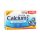Jutavit Calcium Forte CA/K2/D3-vitamin tabletta (60db)