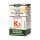 JutaVit K2-vitamin 120 mcg tabletta (60db)