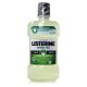 LISTERINE Green Tea szájvíz (500ml)