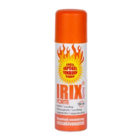 IRIX Forte spray (150 ml)