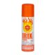 IRIX Forte spray (150 ml)