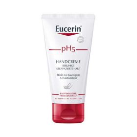 Eucerin pH5 Kézkrém (75ml)