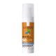 La Roche-Posay Anthelios DP baba napvédő tej SPF50+ (50 ml)