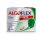 Algoflex Forte Dolo 400 mg filmtabletta (30 db)