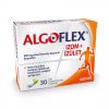 Algoflex Izom + ízület 300 mg retard kemény kapszula (30 db)