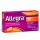 Allegra 120 mg filmtabletta (30 db)