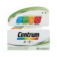 Centrum A-tól Z-ig multivitamin filmtabletta (100db)