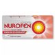 Nurofen 200 mg bevont tabletta (12 db)