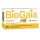BioGaia Junior + D-vitamin rágótabletta narancs ízű (30 db)