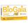 BioGaia Junior + D-vitamin rágótabletta narancs ízű (10 db)