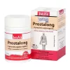 JutaVit Prostalong kapszula (60db)