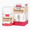 JutaVit Prostalong kapszula (60db)