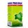 Prospan szirup (200 ml)