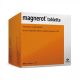 Magnerot tabletta (200 db)