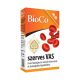 BioCo Szerves vas tabletta (90db)