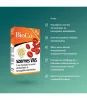 BioCo Szerves vas tabletta (90db)