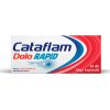Cataflam Dolo Rapid 25 mg bevont tabletta (20 db)