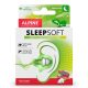 Alpine SleepSoft füldugók (1 pár)