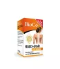 BioCo KALCI-citrát+D3-vitamin MEGAPACK 90 db